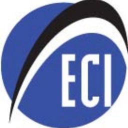 https://www.mncjobz.com/company/eci-technologies