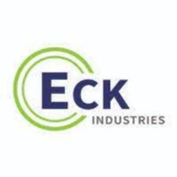 https://www.mncjobz.com/company/eck-industries
