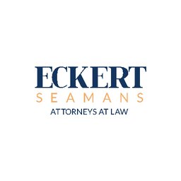 https://www.mncjobz.com/company/eckert-seamans-cherin-amp-mellott-llc