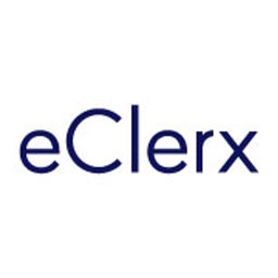 https://www.mncjobz.com/company/eclerx