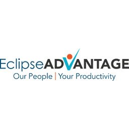 https://www.mncjobz.com/company/eclipse-advantage