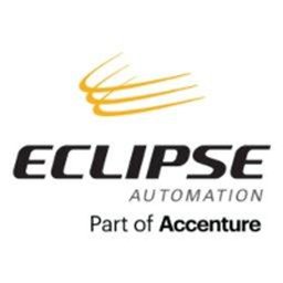 https://www.mncjobz.com/company/eclipse-automation