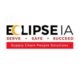 https://www.mncjobz.com/company/eclipseia