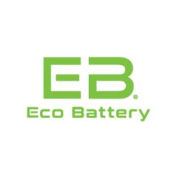 https://www.mncjobz.com/company/eco-battery