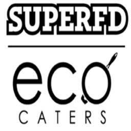 https://www.mncjobz.com/company/eco-caters