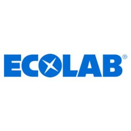 https://www.mncjobz.com/company/ecolab