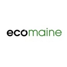 https://www.mncjobz.com/company/ecomaine