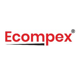 https://www.mncjobz.com/company/ecompex-inc