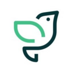 https://www.mncjobz.com/company/ecoonline