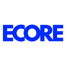 https://www.mncjobz.com/company/ecore-international