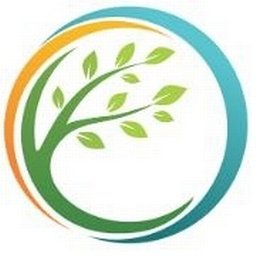 https://www.mncjobz.com/company/ecotone-inc