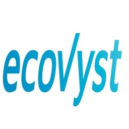 https://www.mncjobz.com/company/ecovyst