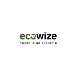https://www.mncjobz.com/company/ecowize