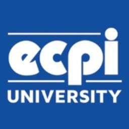 https://www.mncjobz.com/company/ecpi-university