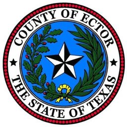 https://www.mncjobz.com/company/ector-county-texas