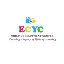 https://www.mncjobz.com/company/ecyc-child-development-center