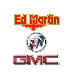 https://www.mncjobz.com/company/ed-martin-buick-gmc
