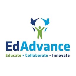 https://www.mncjobz.com/company/edadvance