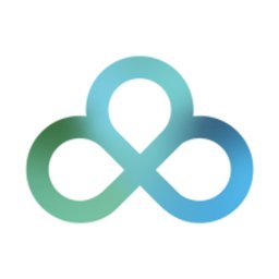 https://www.mncjobz.com/company/edb