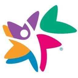 https://www.mncjobz.com/company/edcare