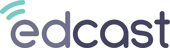 https://www.mncjobz.com/company/edcast