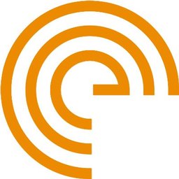 https://www.mncjobz.com/company/eddyfi-technologies