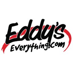 https://www.mncjobz.com/company/eddys-everything