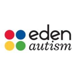 https://www.mncjobz.com/company/eden-autism