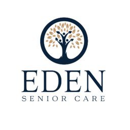 https://www.mncjobz.com/company/eden-senior-care