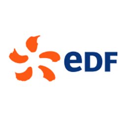 https://www.mncjobz.com/company/edf