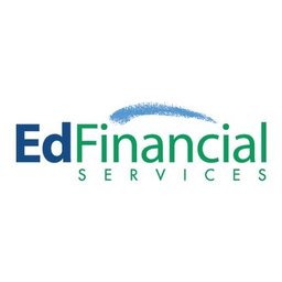 https://www.mncjobz.com/company/edfinancial-services