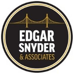 https://www.mncjobz.com/company/edgar-snyder-associates