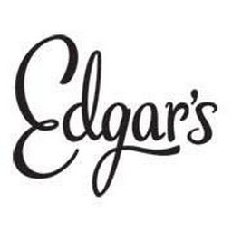 https://www.mncjobz.com/company/edgars-bakery