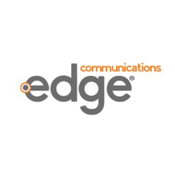 https://www.mncjobz.com/company/edge-communications