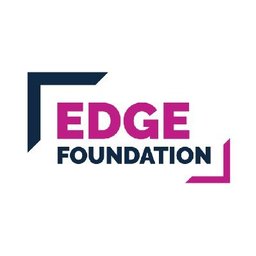 https://www.mncjobz.com/company/edge