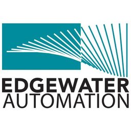 https://www.mncjobz.com/company/edgewater-automation