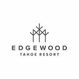 https://www.mncjobz.com/company/edgewood-tahoe-resort