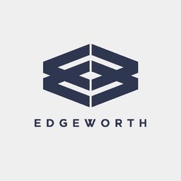 https://www.mncjobz.com/company/edgeworth-security-llc
