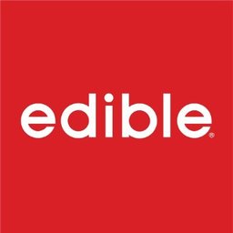 https://www.mncjobz.com/company/edible-arrangements