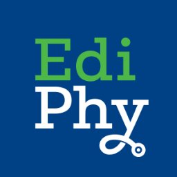 https://www.mncjobz.com/company/ediphy-advisors