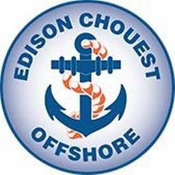 https://www.mncjobz.com/company/edison-chouest-offshore