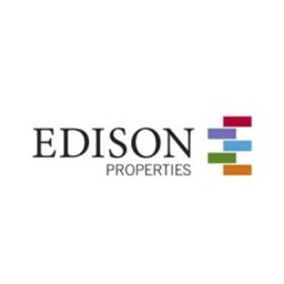 https://www.mncjobz.com/company/edison-properties