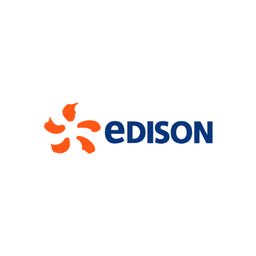 https://www.mncjobz.com/company/edison