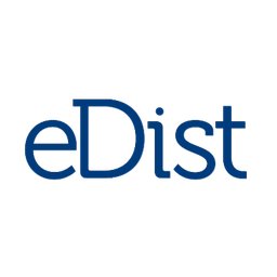 https://www.mncjobz.com/company/edist