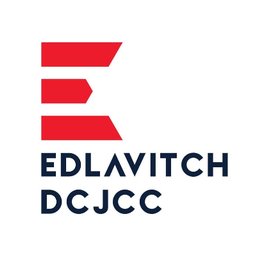 https://www.mncjobz.com/company/edlavitch-dcjcc