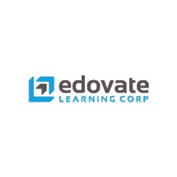 https://www.mncjobz.com/company/edovate-learning-corp