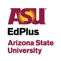 https://www.mncjobz.com/company/edplus-at-arizona-state-university