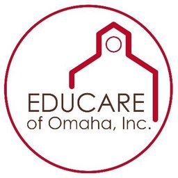 https://www.mncjobz.com/company/educare-of-omaha