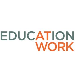 https://www.mncjobz.com/company/education-at-work