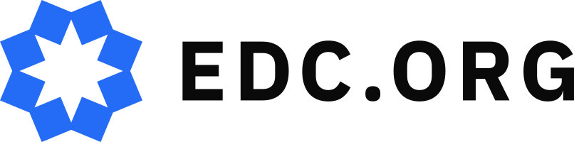https://www.mncjobz.com/company/education-development-center